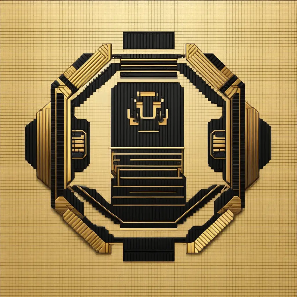 Base64 Encode/Decode tool icon