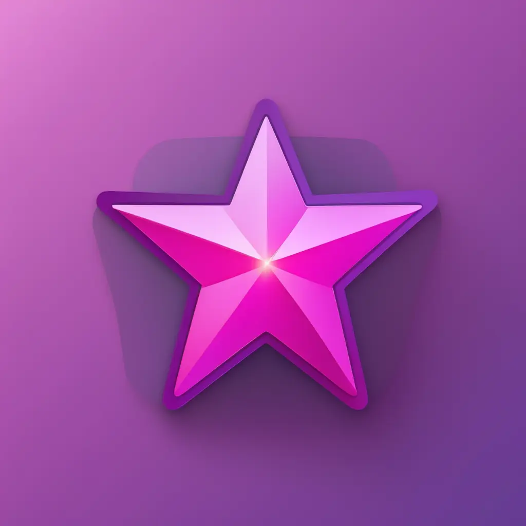 Case Converter tool icon