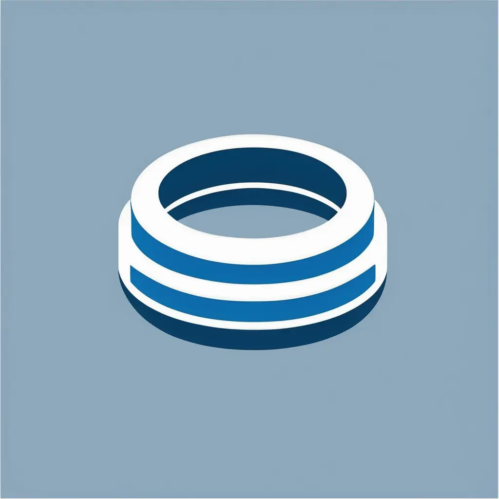 CSS Minifier tool icon