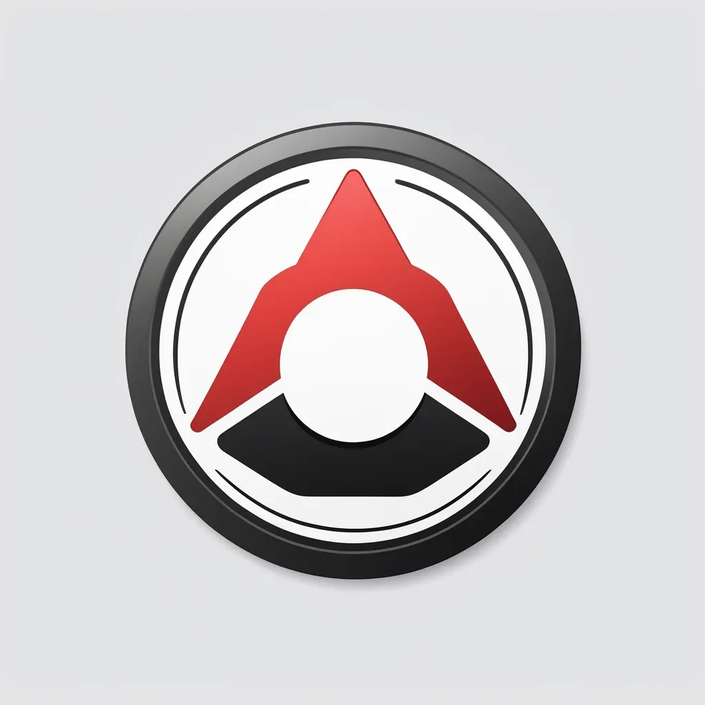 HTML Escape tool icon