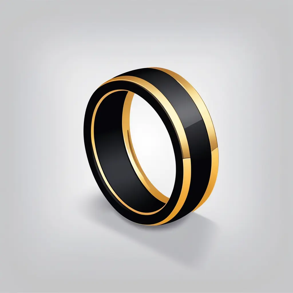 Image to Base64 tool icon