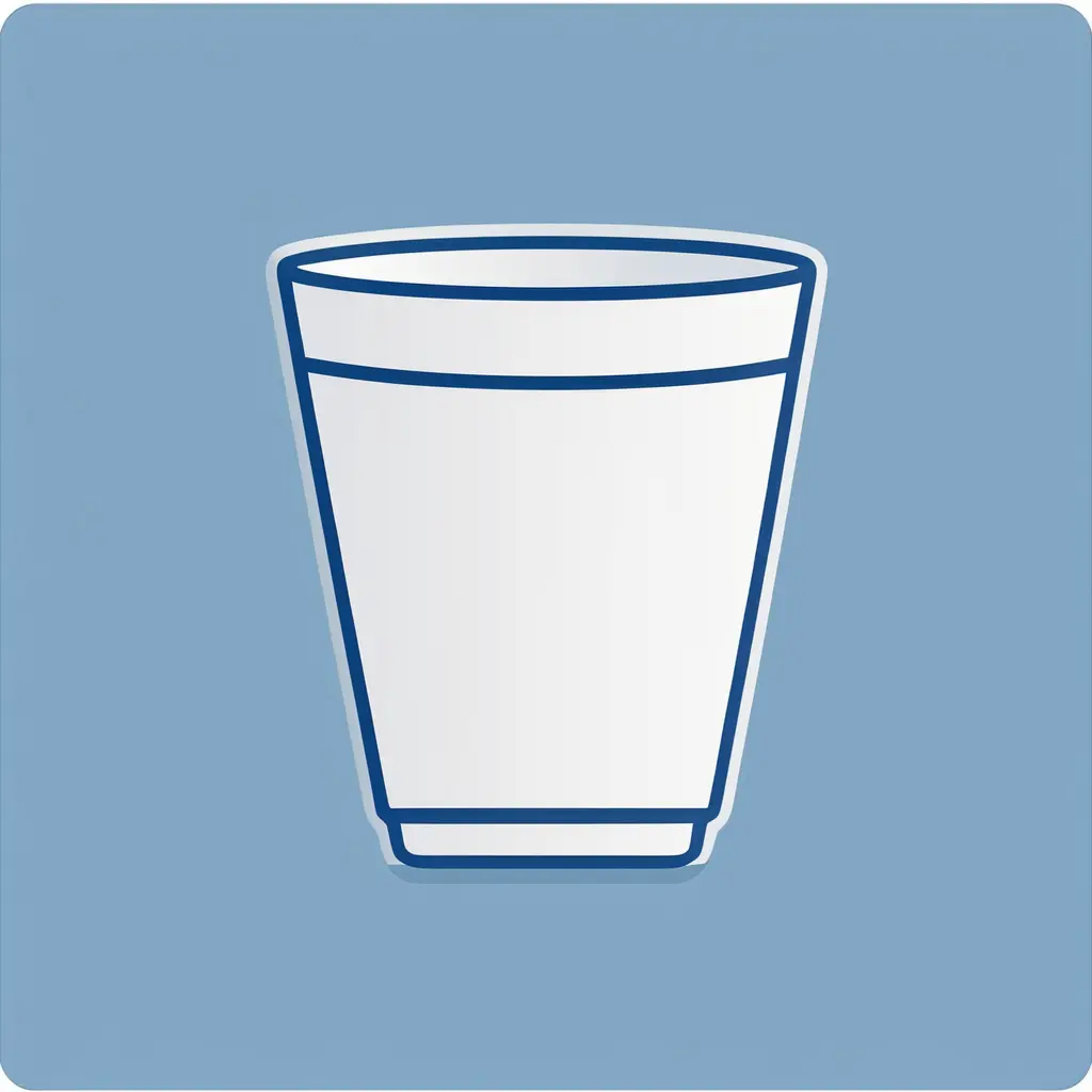 Image Converter tool icon