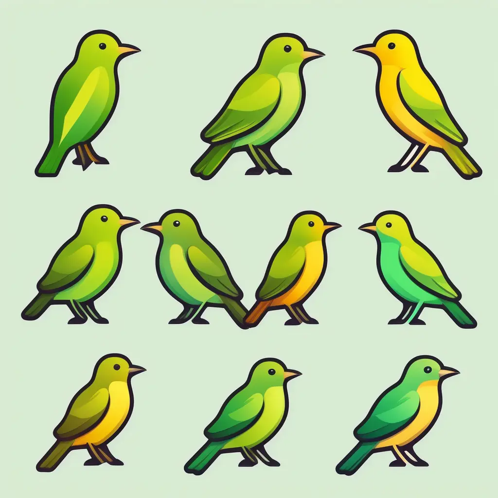 IP Address Lookup tool icon