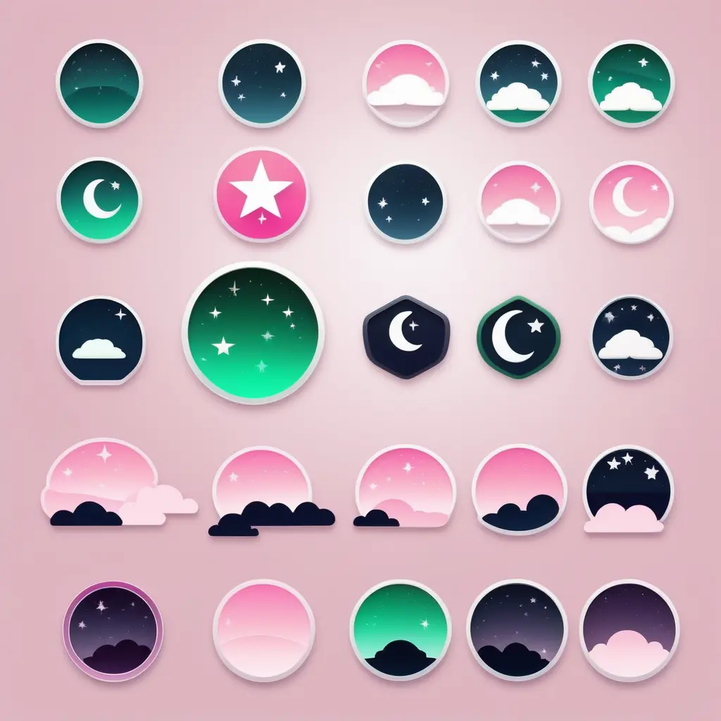 JSON Formatter tool icon