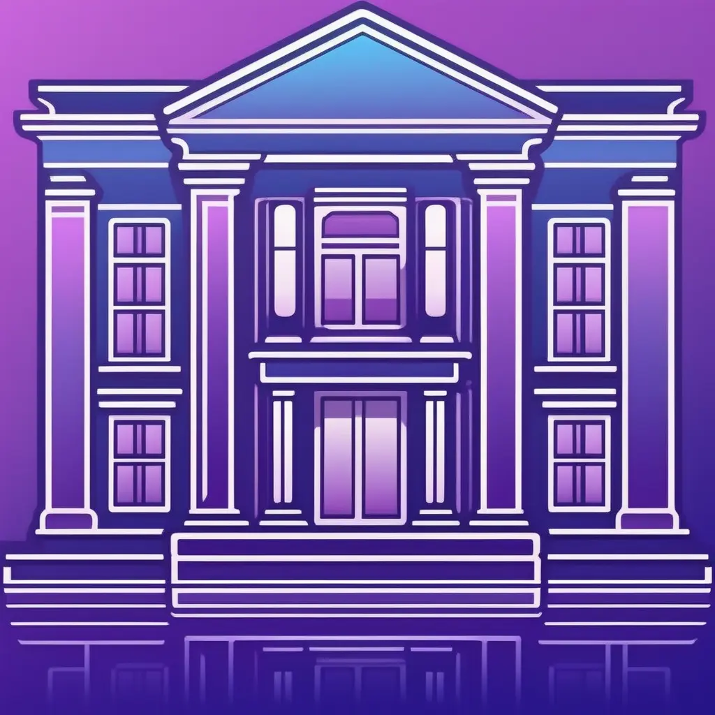 Markdown Editor tool icon