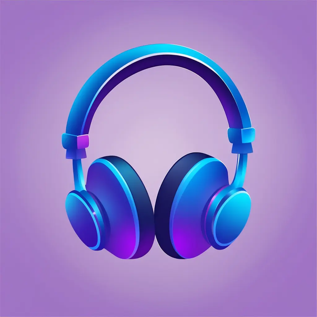 QR Code Generator tool icon