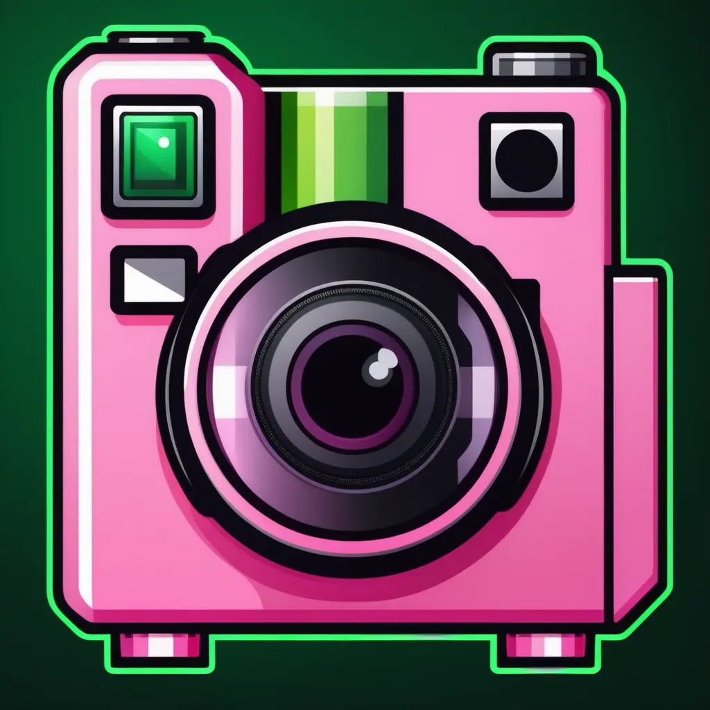 Regex Tester tool icon