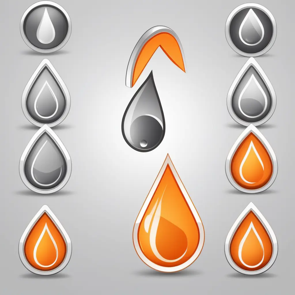 SHA256 Hash tool icon