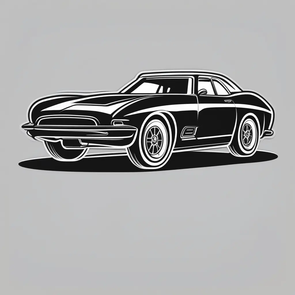 Unit Converter tool icon