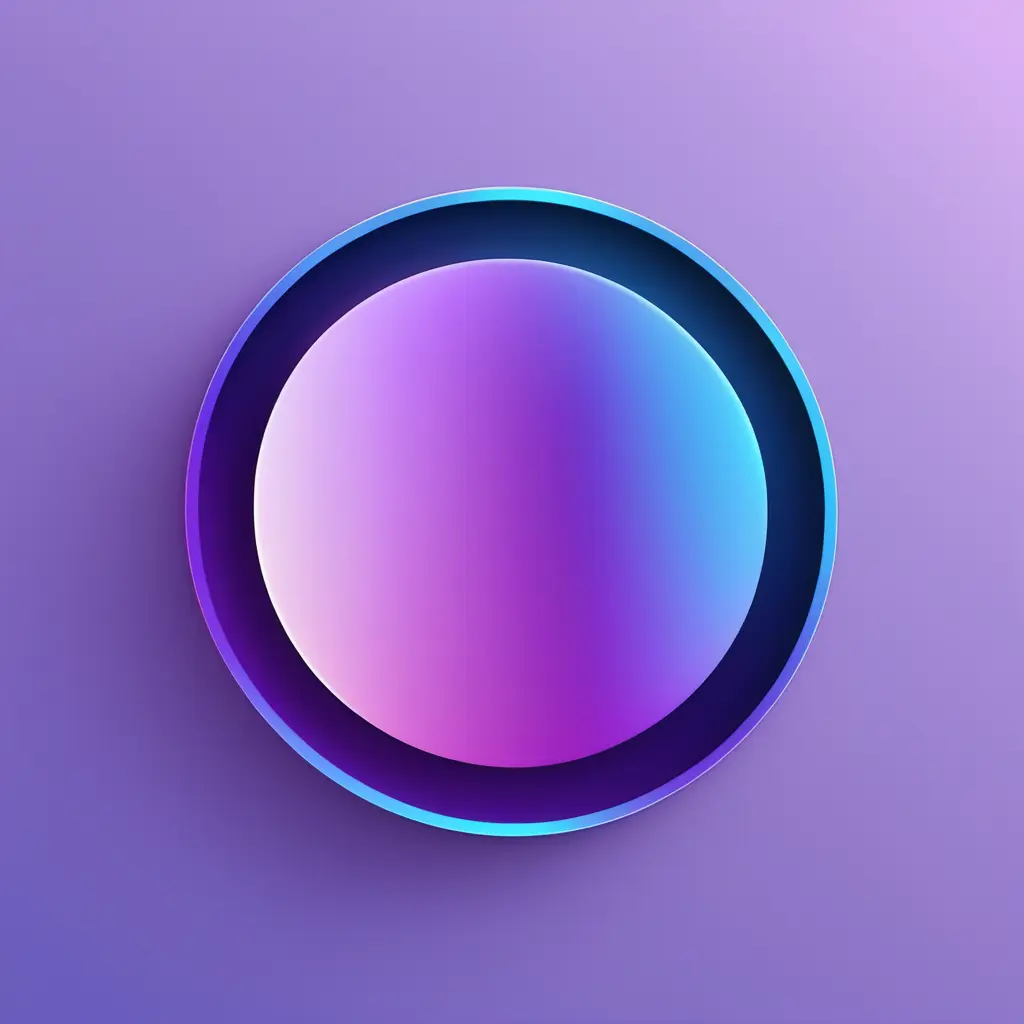 UUID Generator tool icon