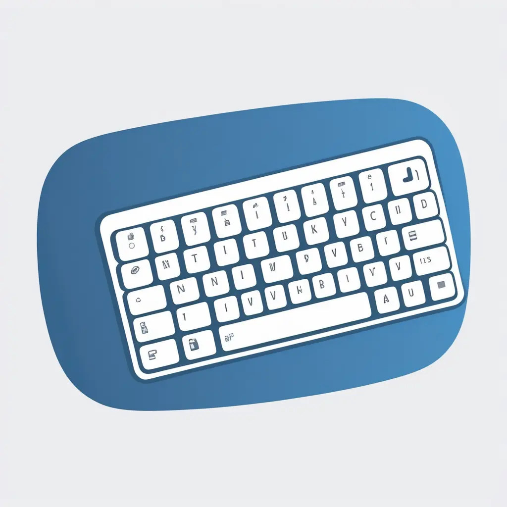 Word Counter tool icon